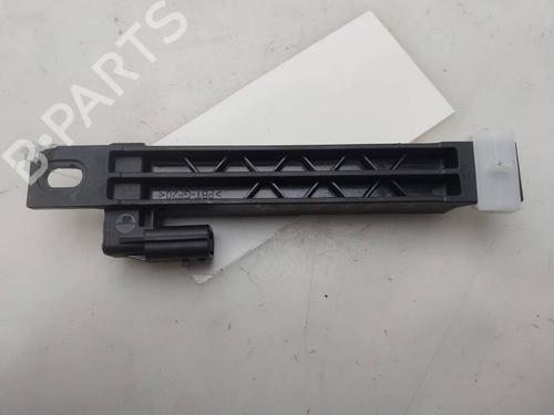 Electronic sensor RENAULT ARKANA I (LCM_, LDN_) | BP39474107M84 - Image 3