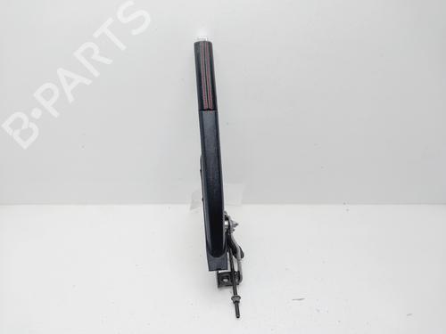 Hand brake SEAT ARONA (KJ7, KJP) 1.6 TDI | BP27566193I18 