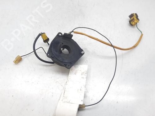 Squib airbag DAEWOO LANOS (KLAT) 1.5 | BP10061001C102 