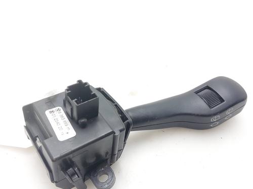 Ratstangsstang BMW X3 (E83) 2.0 d | BP18080048I23 