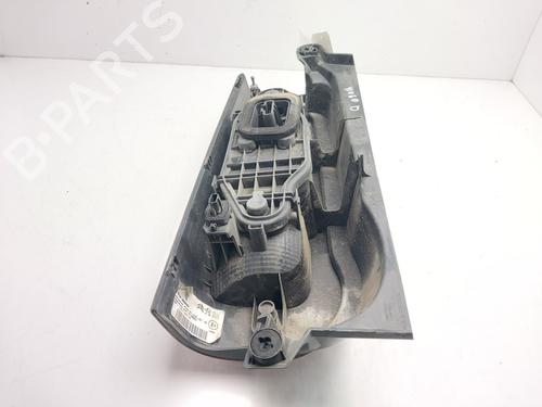 Right taillight OPEL COMBO Box Body/MPV (X12) | BP33245557C35 - Image 3