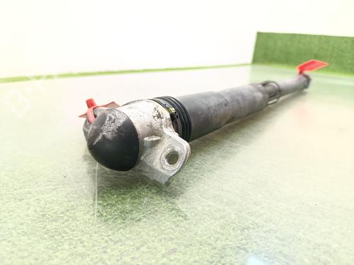 Left rear shock absorber SEAT ARONA (KJ7, KJP) | BP38084453M18 - Image 3
