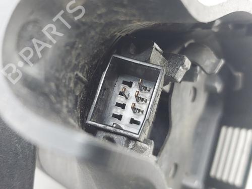 Rear mirror SEAT TOLEDO IV (KG3) 1.0 TSI | BP35894809I6 - Image 3