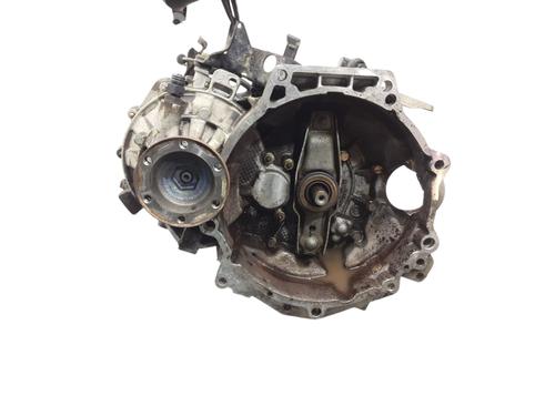 Used Gearbox SEAT IBIZA III (6L1) [2002-2009]  23866598