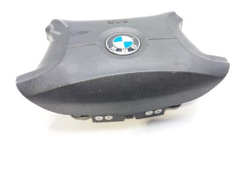 Driver airbag BMW 3 Touring (E36) 320 i | BP12582079C9 