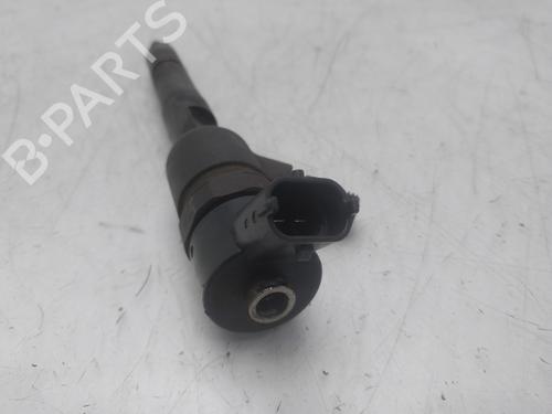 Injector MAHINDRA GOA | BP37462417M100 - Image 2