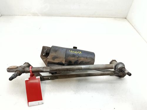 Used Front wiper motor Front wiper motor 37438060 37438060