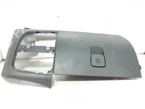 Glove box CITROËN JUMPER I Van (244) 2.2 HDi (101 hp) LS130434601 | LS130434601 |