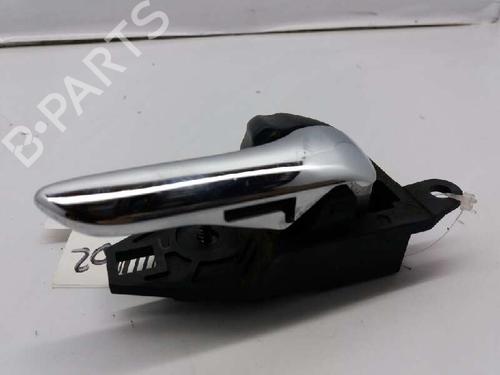Front right interior door handle TOYOTA CELICA Coupe (_T23_) 1.8 16V VT-i (ZZT230_, ZZT230) | BP4408780I14 