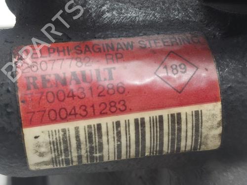 Steering pump DACIA LOGAN (LS_)  | BP36900037M99  - Image 5