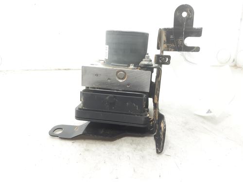 ABS pump PEUGEOT 3008 II SUV (MC_, MR_, MJ_, M4_)  | BP9437215M43