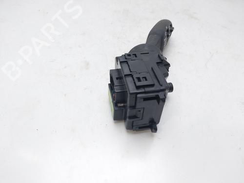 BP17509902I23 | Steering column stalk SSANGYONG KORANDO (C300)  BP17509902I23