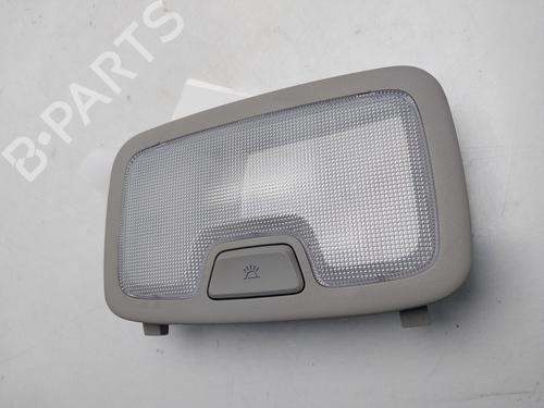 Interior roof light KIA XCEED (CD)  | BP33630336I8  - Image 5
