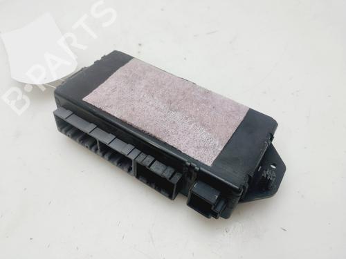 Electronic module CHRYSLER 300C (LX, LE) 3.0 CRD | BP30182607M83