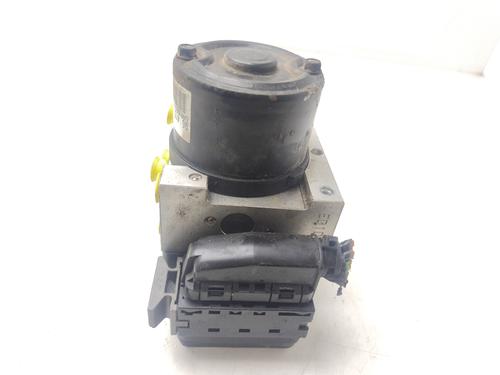 ABS Bremseaggregat CHEVROLET REZZO MPV (U100) 1.6 | BP29385019M43 