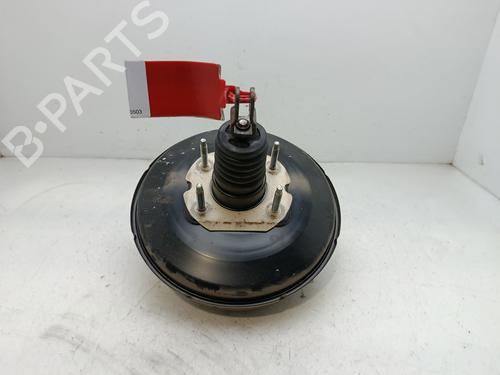 Servo frein MAZDA 6 Estate (GJ, GL) 2.2 D (150 hp) 31877369