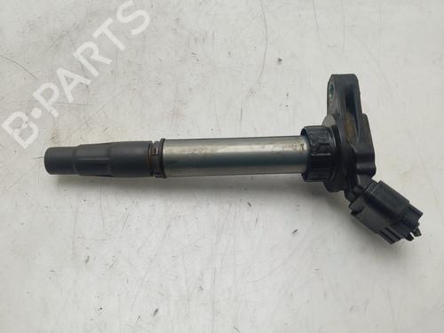 Ignition coil TOYOTA PRIUS (_W3_) 1.8 Hybrid (ZVW3_) | BP22711029M94 
