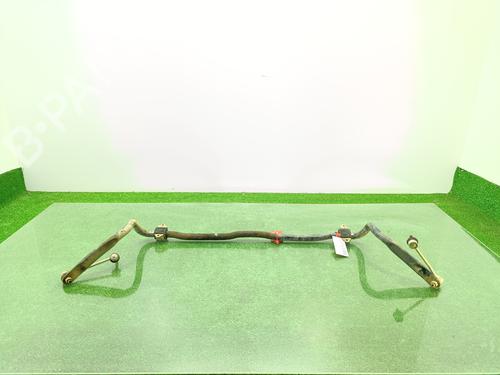 Krengningshemmer ISUZU RODEO Closed Off-Road Vehicle [1997-2004]  30577566