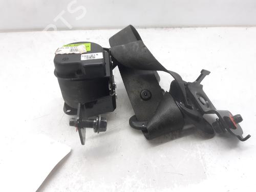 Sikkerhetsbelte bak venstre HYUNDAI ix35 (LM, EL, ELH) 1.6 (135 hp) 7077055
