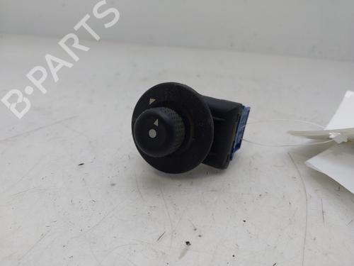 Used Mirror switch CITROËN XSARA PICASSO (N68) 2.0 HDi (90 hp) 30961444