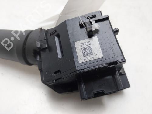 Headlight switch NISSAN PRIMERA (P12) 2.2 Di | BP16749152I24 