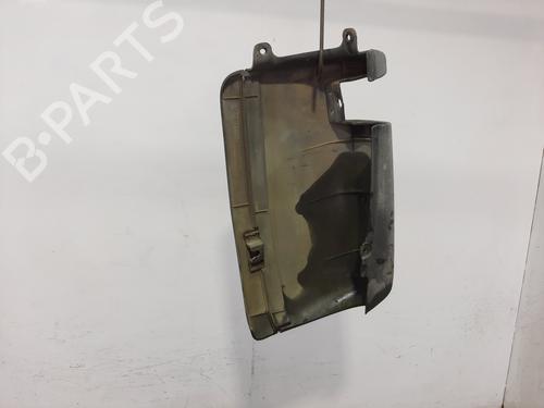 Corner bumper FIAT DUCATO Van (230_) 1.9 D | BP14007939C117 