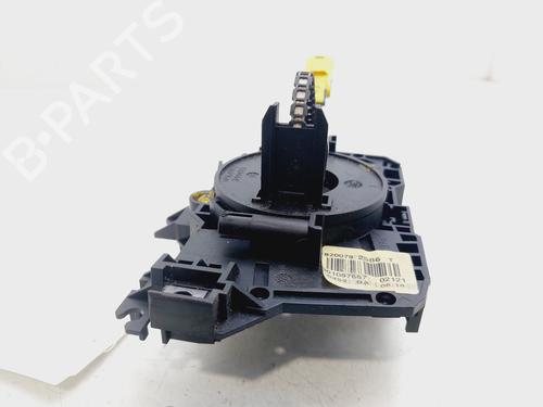 Squib airbag DACIA SANDERO  | BP25888978C102 