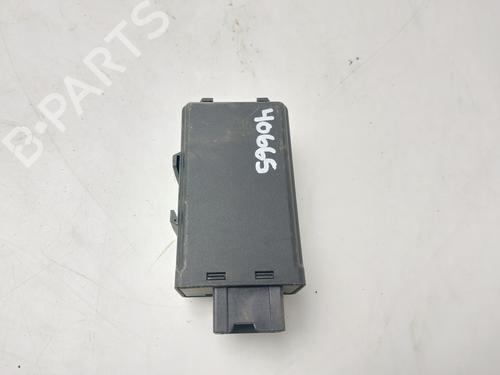 Electronic module NISSAN X-TRAIL I (T30) | BP32397235M83