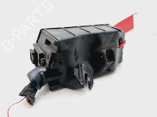 Sikringsdåse SEAT ARONA (KJ7, KJP)  | BP29956590E1 