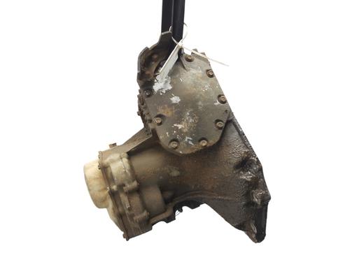 Gearbox OPEL ASTRA H (A04)  | BP21489162M3 