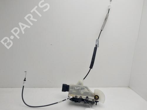 BP34043076C98 main image