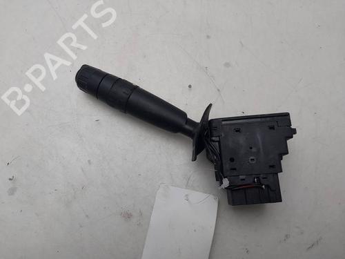 Used Headlight switch Headlight switch 38645564 38645564