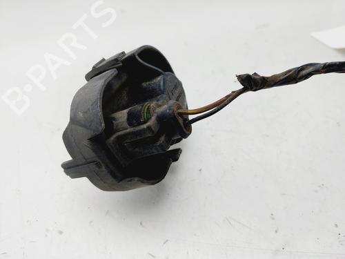 Other FIAT LINEA (323_, 110_)  | BP28191370O1 