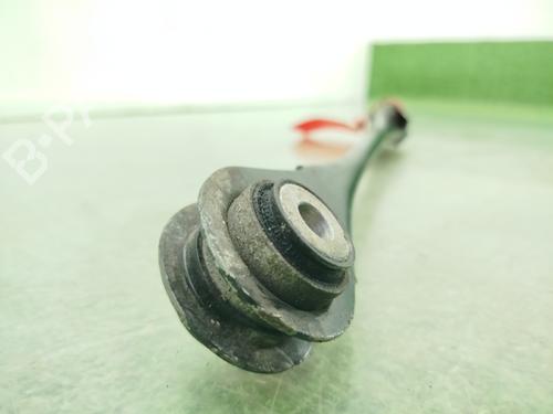 Right rear suspension arm BMW 3 (F30, F80) 320 d | BP32286112M15