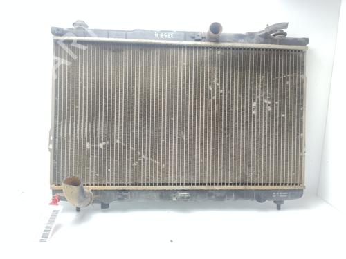 Køler HYUNDAI SANTA FÉ I (SM) 2.0 CRDi 4x4 (113 hp) 25468714