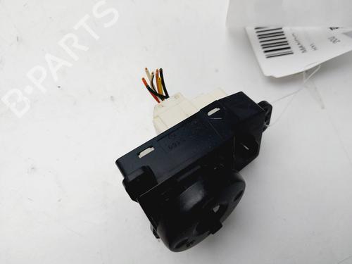 Mirror switch HYUNDAI SONATA V (NF) 2.0 CRDi | BP20319683I25 