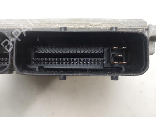 Engine control unit (ECU) SEAT LEON (1M1) | BP34179814M57 - Image 2