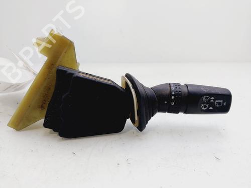 Steering column stalk FORD MONDEO I Turnier (BNP) 1.8 TD | BP28477716I23 