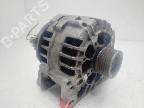 Alternator RENAULT ESPACE III (JE0_) 2.2 dCi (JE0K) | BP29514698M7 