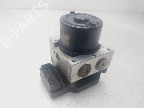 Pompe ABS KIA CERATO I Hatchback (LD) 1.5 CRDi | BP29731497M43 