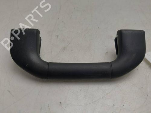 Used Interior roof handle Interior roof handle MERCEDES-BENZ E-CLASS Coupe (C207) E 220 CDI / d (207.302, 207.301) (170 hp) 40494435 40494435