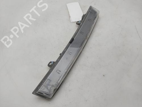 Third brake light CITROËN C4 I (LC_) | BP36775068L11 - Image 2