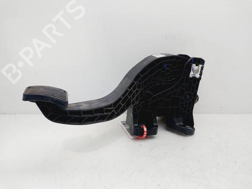 Clutch pedal KIA SPORTAGE V (NQ5)  | BP29923769I13 
