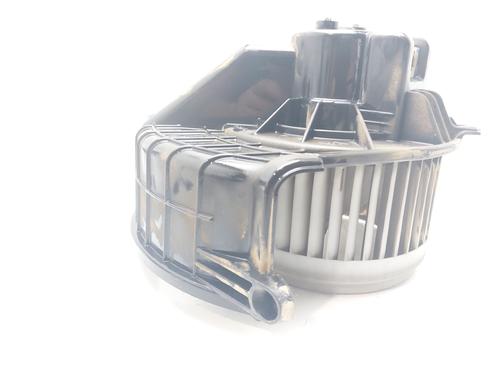 Heater blower motor RENAULT KANGOO / GRAND KANGOO II (KW0/1_) 1.5 dCi 70 (KW0V, KW0A) | BP16166245M62 