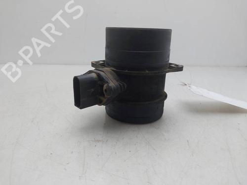 Luftmassenmesser für Luftmassenmesser 38559226 38559226
