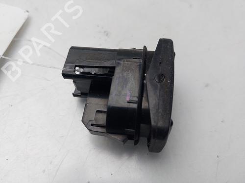 Left rear window switch FORD S-MAX (WA6) | BP35943788I29 - Image 3