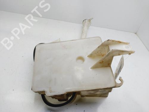 Windscreen washer tank HONDA CIVIC IX (FK) 1.4 i-VTEC (FK1) | BP25932825C113