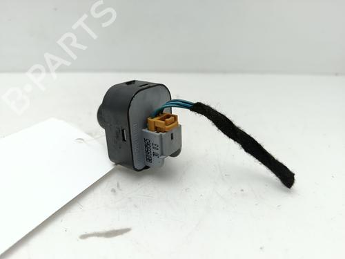 Spejlkontakt AUDI A4 B6 (8E2) 2.0 | BP29911045I25