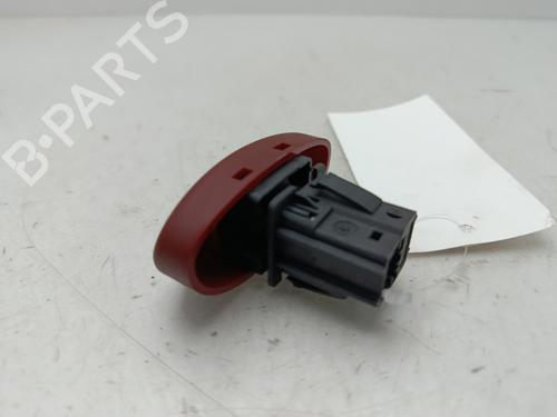 Advarselsbryter PEUGEOT 206 Hatchback (2A/C) 1.6 16V | BP29820970I22 