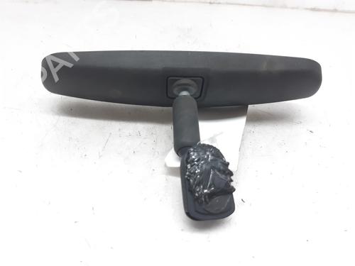 Rear mirror MAZDA 323 F VI Hatchback (BJ) 1.6 (BJ10M) | BP8609468I6 